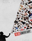 Vlogumentary Free Download