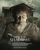 Voice of Shadows Free Download