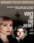 Voice of the Heart Free Download