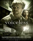 poster_voiceless_tt2603600.jpg Free Download