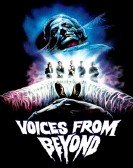 Voices from Beyond Free Download