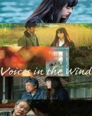 poster_voices-in-the-wind_tt10167422.jpg Free Download