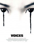 Voices Free Download