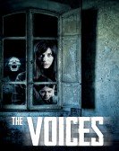 The Voices Free Download