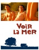 Voir la Mer Free Download