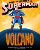 poster_volcano_tt0035524.jpg Free Download