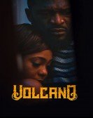 Volcano Free Download