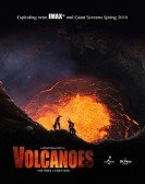 Volcanoes: The Fires of Creation Free Download