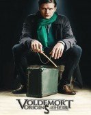 poster_voldemort-origins-of-the-heir_tt6977356.jpg Free Download