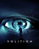 Volition Free Download