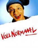 Voll Normaaal Free Download