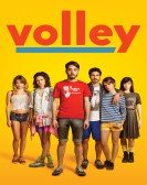 Volley Free Download