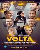 poster_volta_tt7117812.jpg Free Download