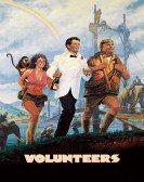 poster_volunteers_tt0090274.jpg Free Download