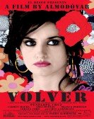 Volver (2006) poster