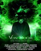 Von Doom poster