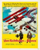 poster_von-richthofen-and-brown_tt0067658.jpg Free Download