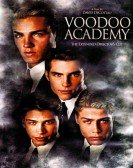 poster_voodoo-academy_tt0232908.jpg Free Download