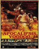 Voodoo Apocalypse Free Download