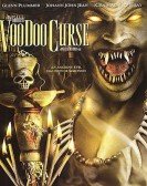 poster_voodoo-curse-the-giddeh_tt0462308.jpg Free Download