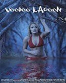 Voodoo Lagoo Free Download