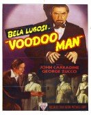 Voodoo Man (1944) Free Download