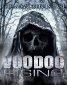 poster_voodoo-rising_tt1626251.jpg Free Download