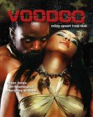 Voodoo Tailz Free Download