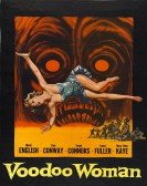 poster_voodoo-woman_tt0051174.jpg Free Download