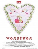 poster_vorbitor_tt2140645.jpg Free Download