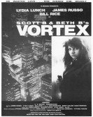 poster_vortex_tt0086560.jpg Free Download