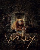 poster_vortex_tt14821150.jpg Free Download