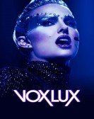 Vox Lux (2018) Free Download