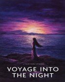 Voyage Into the Night Free Download