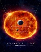 Voyage of Time: The IMAX Experience Free Download