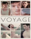 Voyage Free Download