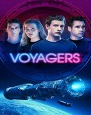 poster_voyagers_tt9664108.jpg Free Download