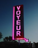 Voyeur (2017) Free Download