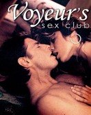 poster_voyeurs-sex-club_tt0764282.jpg Free Download