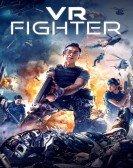 VR Fighter Free Download