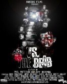 poster_vs-the-dead_tt1657495.jpg Free Download