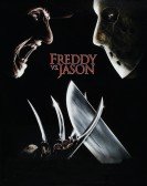 Freddy vs. Jason Free Download