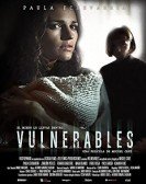 poster_vulnerables_tt1941717.jpg Free Download