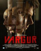 Vargur (2018) Free Download