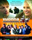 Vuonna 85 Free Download