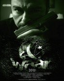 poster_waar_tt1821700.jpg Free Download