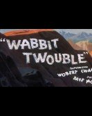 poster_wabbit twouble_tt0034368.jpg Free Download