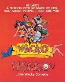 Wacko Free Download