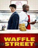 Waffle Street Free Download