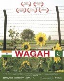 Wagah poster